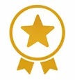Star Icon